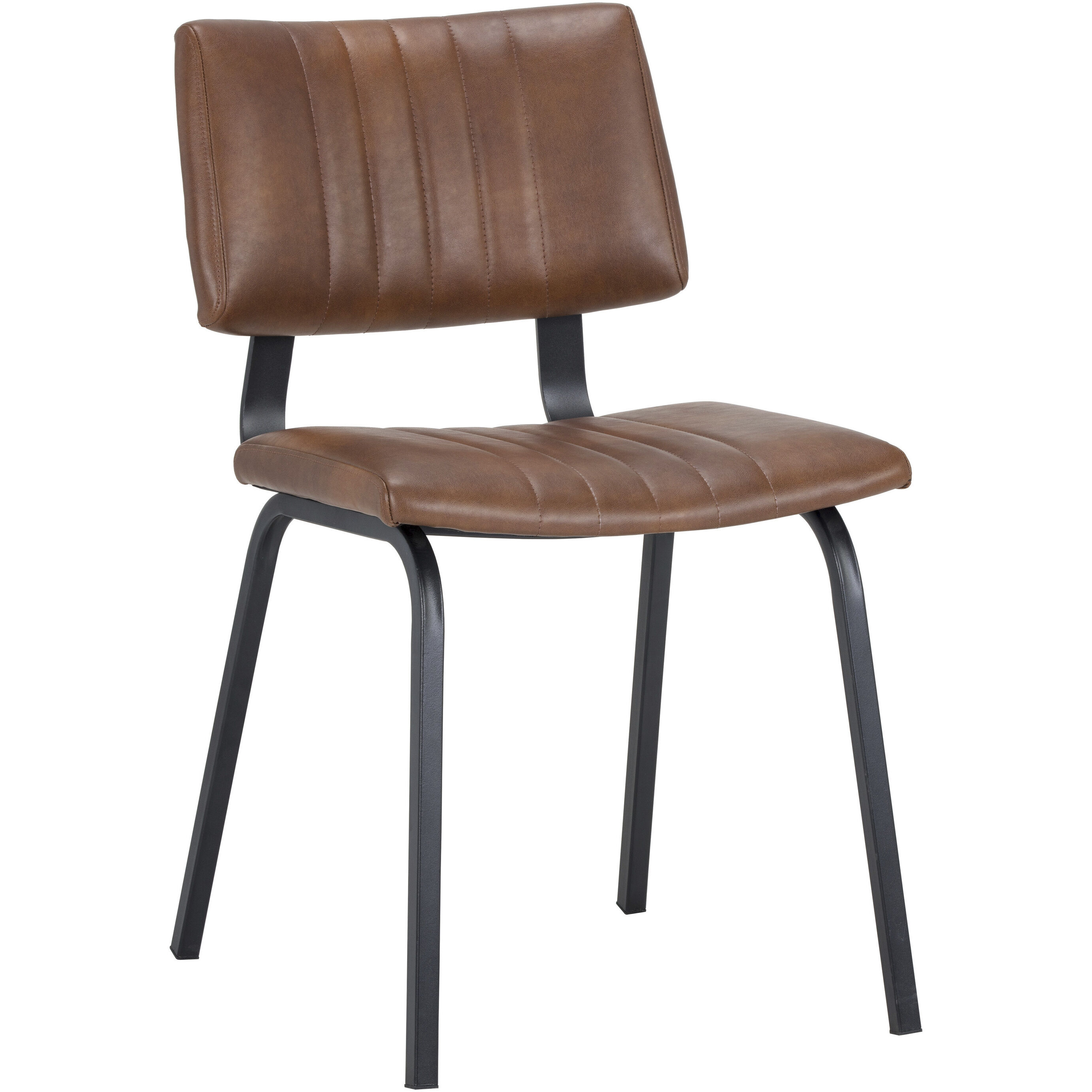Berkley Dining Chair